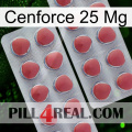 Cenforce 25Mg 19
